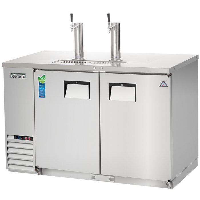 Everest Beer Dispenser