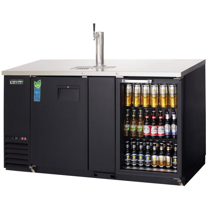 Everest Beer Dispenser