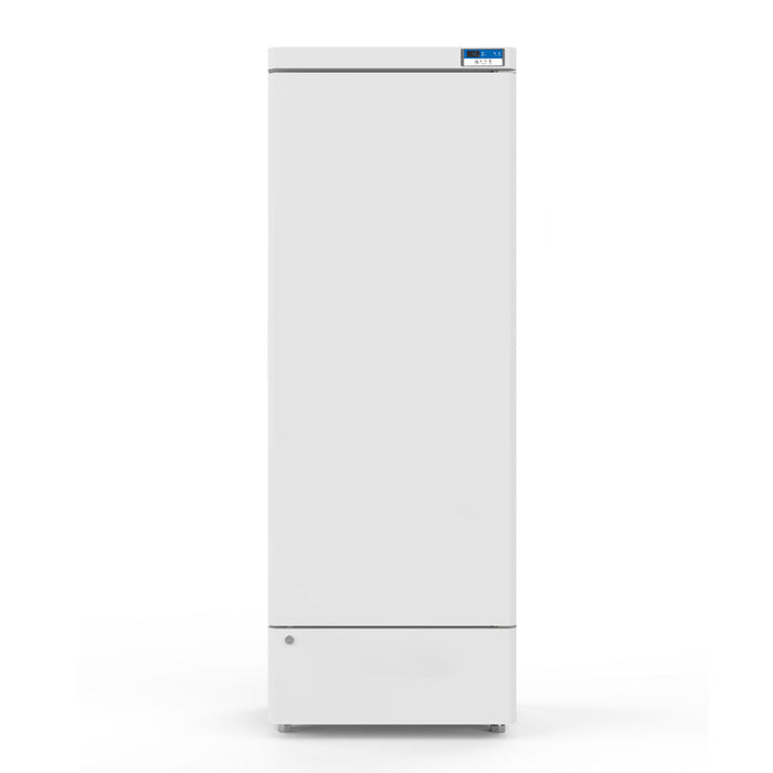 Kingsbottle -10~-25°C Low Temperature Biomedical Freezer
