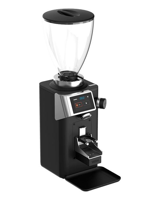 Ceado REV Titan Espresso Grinder