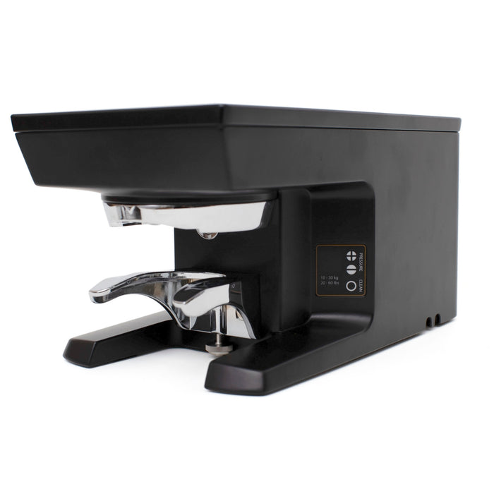 PuqPress Gen 5 M2 Automatic Tamper for Mythos 1 & 2 Grinders