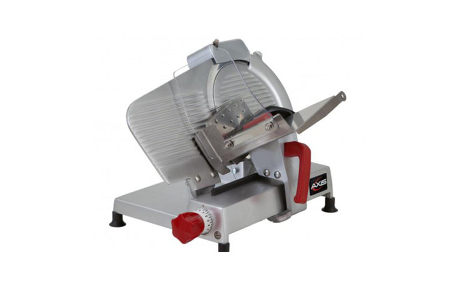 Axis Food Slicer