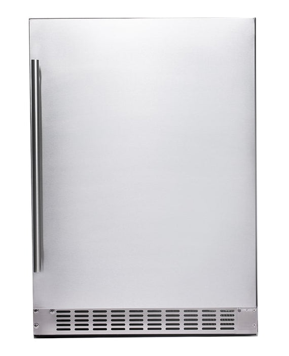 Azure Undercounter Refrigeration
