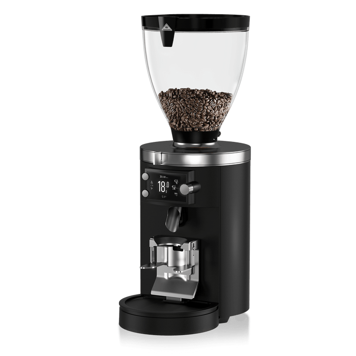 Mahlkönig E80 GbW Grinder