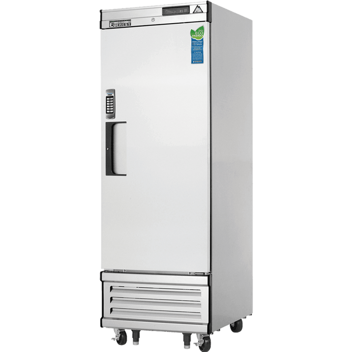 Everest Laboratory Freezer