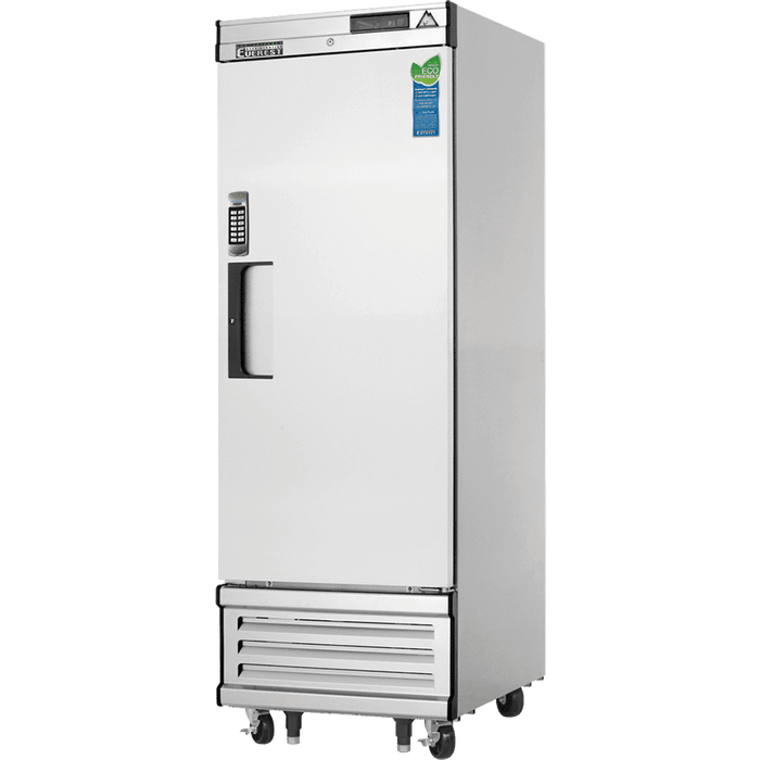 Everest Laboratory Refrigerator