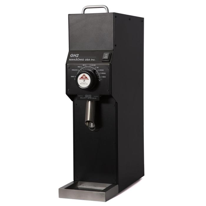 Mahlkönig GH2 Grinder