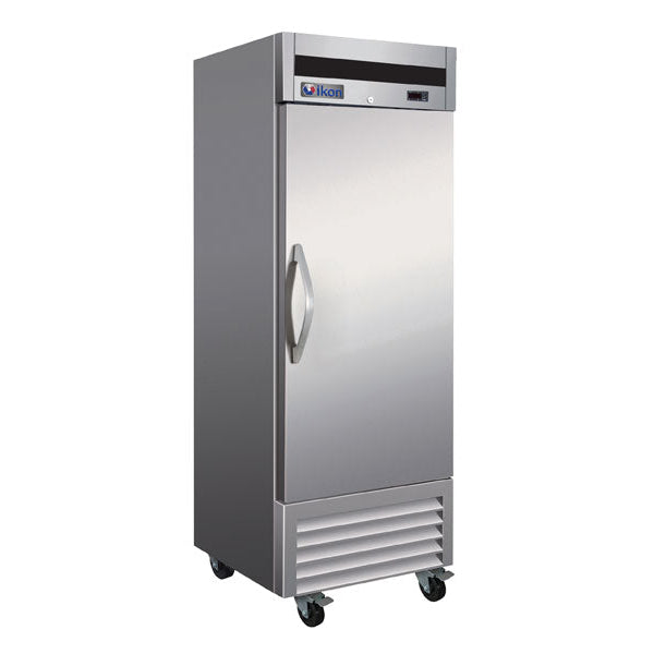 IKON Upright Refrigerator