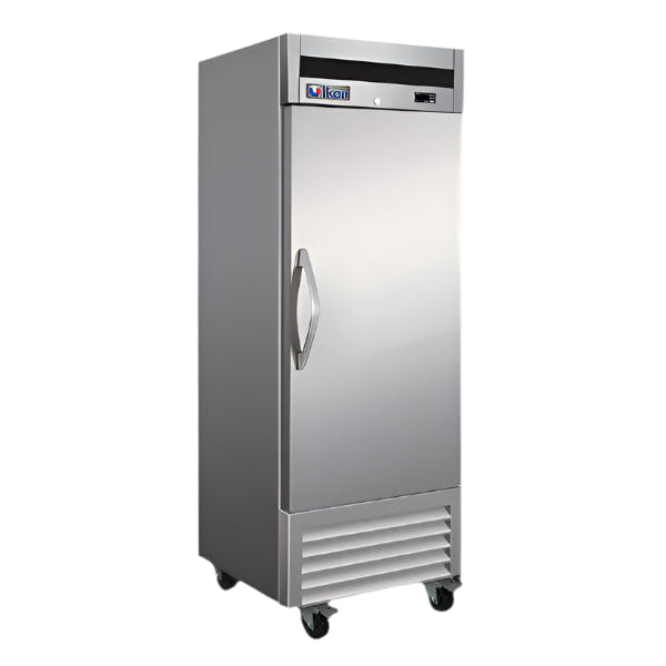 IKON Upright Freezer