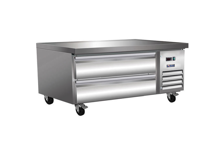IKON Chef Base Refrigerator