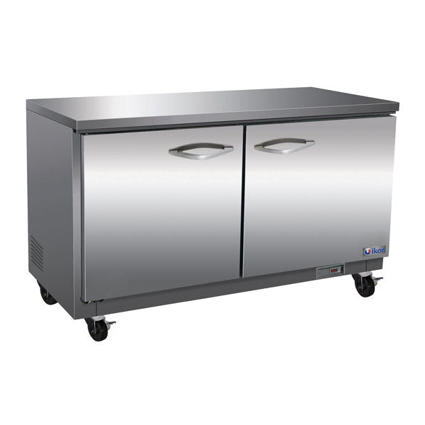 IKON Undercounter Freezer