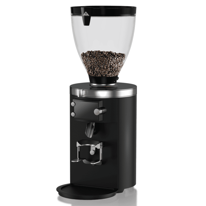 Mahlkönig E80 Supreme Grinder