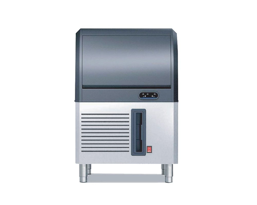 Osion Undercounter Ice Maker