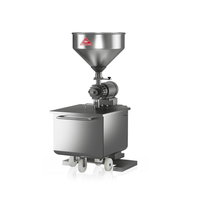 Mahlkönig DK15 Grinder