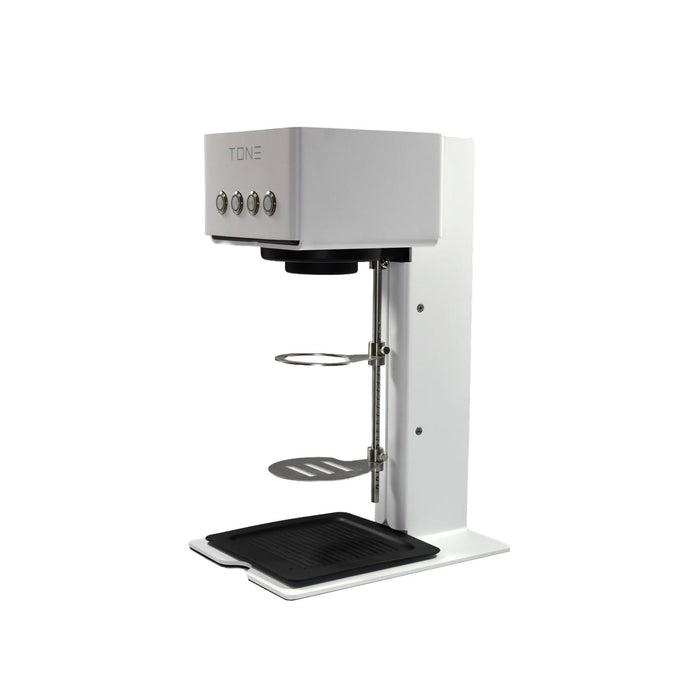 Tone Touch 03 Single Serve Brewer