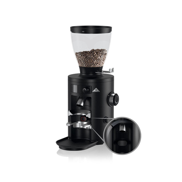 Mahlkönig X54 Home Grinder