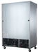Dukers Commercial Reach In Refrigerator