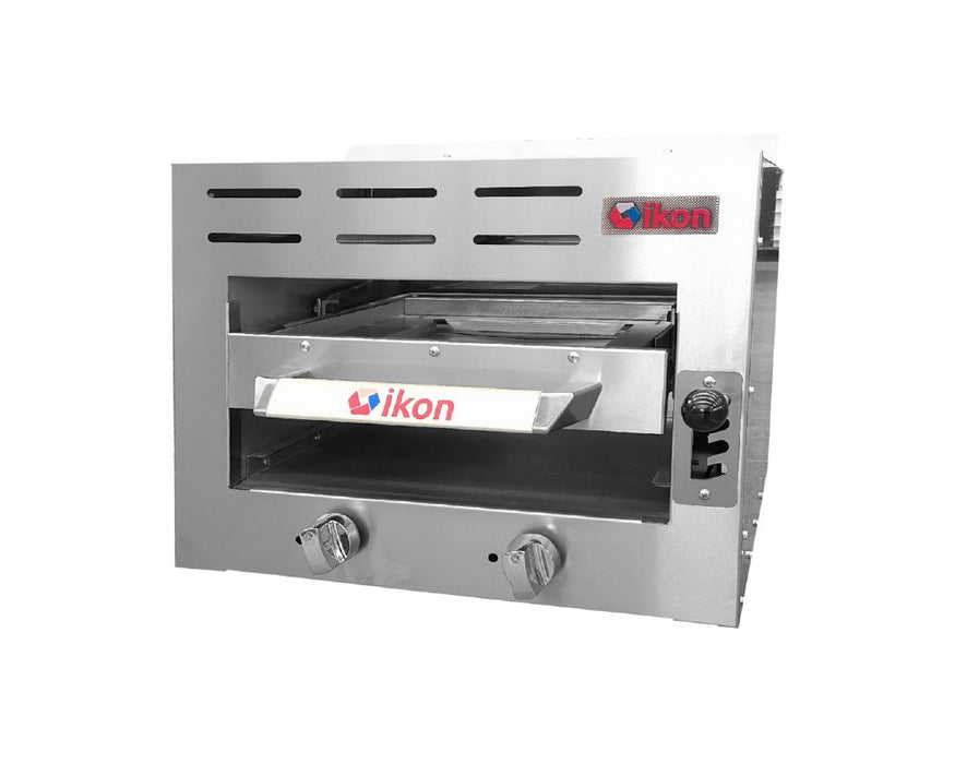 IKON Salamander Broiler