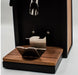 Bentwood Vertical 63 Commercial Coffee Grinder