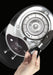 Ceado E37S Espresso Grinder