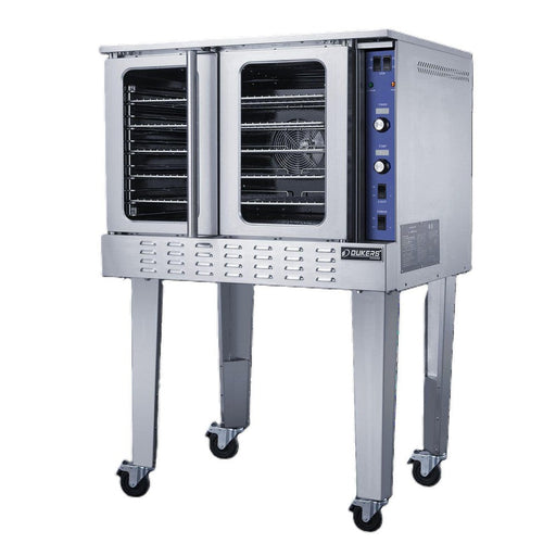 Dukers DCCOG1 Convection Oven