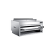 Dukers DCSB36 Gas Salamander