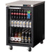 Everest Back Bar Cooler