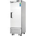 Everest EBR1 1 Door Refrigerator, 27""