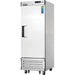 Everest Bottom Mounted Refrigerator