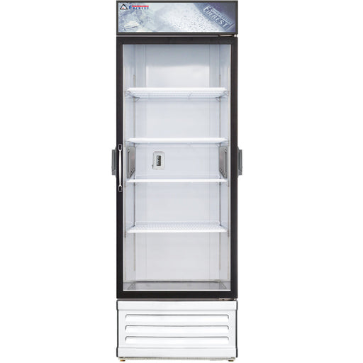 Everest Chromatography Refrigerator