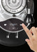 Ceado E37S Espresso Grinder