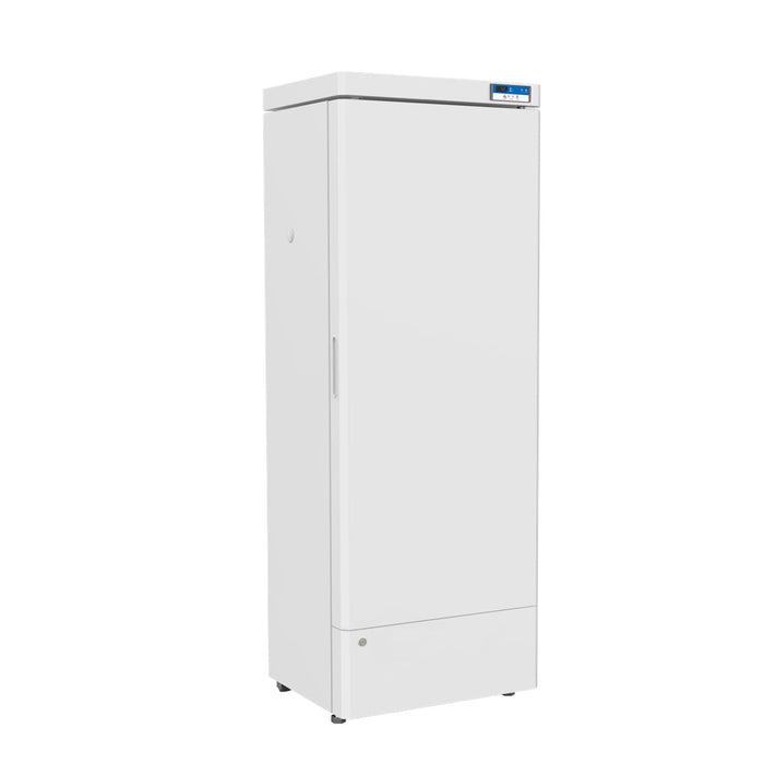 Kingsbottle -10~-25°C Low Temperature Biomedical Freezer