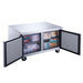 Dukers Undercounter Freezer Copy