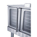 Dukers DCCOG1 Convection Oven