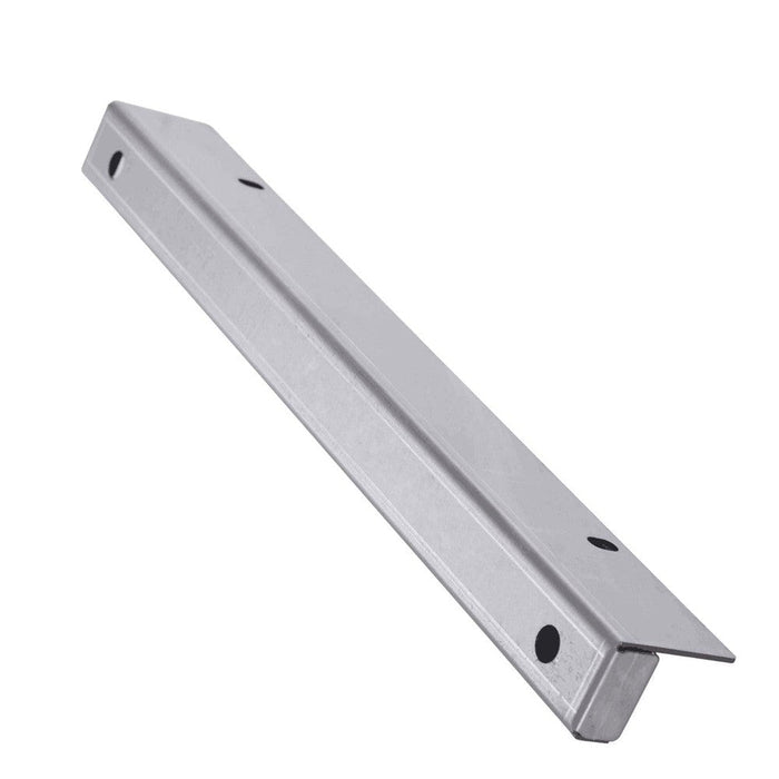 Dukers Commercial Overshelf