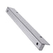 Dukers Commercial Overshelf