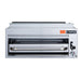 Dukers DCSB36 Gas Salamander