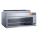 Dukers DCCM36 Gas Cheese Melter