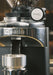 Ceado E37S Espresso Grinder