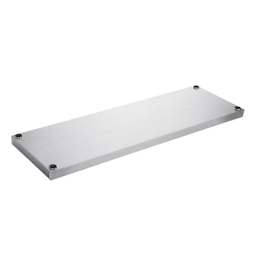 Dukers Commercial Overshelf