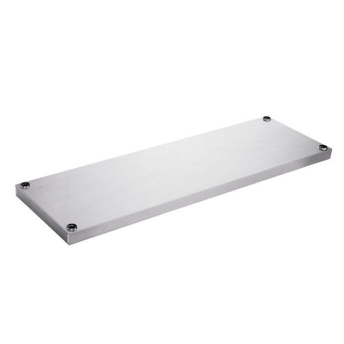 Dukers Commercial Overshelf