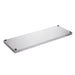Dukers Commercial Overshelf