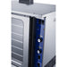 Dukers DCCOG1 Convection Oven