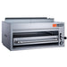 Dukers DCSB36 Gas Salamander