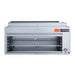 Dukers DCCM36 Gas Cheese Melter