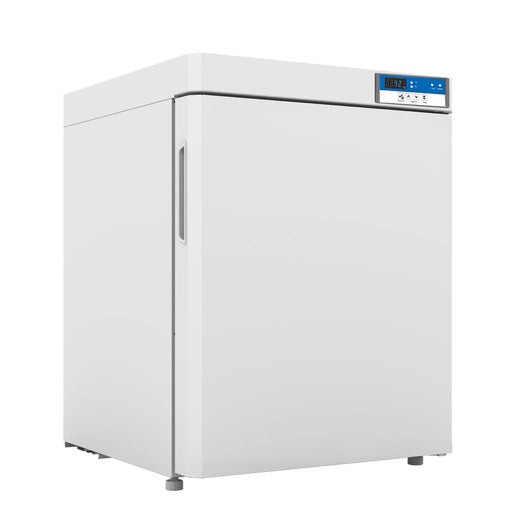 KingsBottle -20~-40°C Ultra Low Temperature Medical Freezer