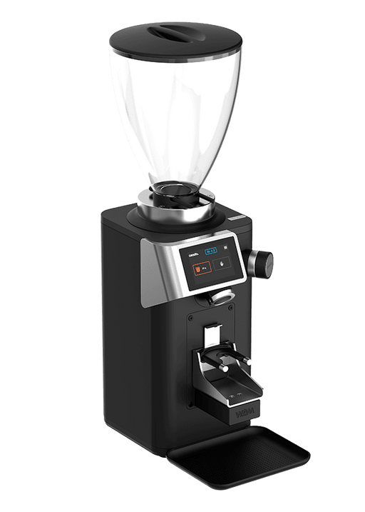 Ceado REV Titan Espresso Grinder