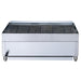 Dukers Countertop Charbroiler