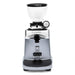 Ceado E37S Espresso Grinder