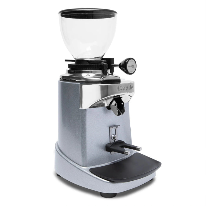 Ceado E37S Espresso Grinder